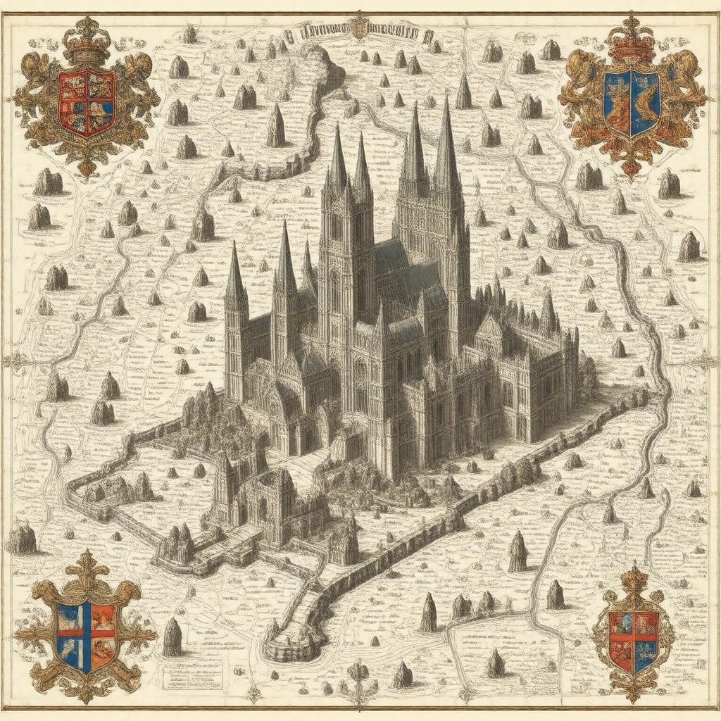 Lincoln Diocese